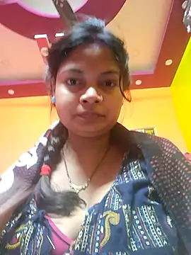 Romance Aliya online show from 18, 1, 2026