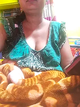 Romance Aliya online show from 7, 2, 2026