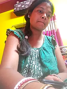 Romance Aliya online show from 8, 2, 2026