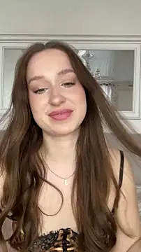 Snapshot of cuteeyesbaby chatting on 27, 3, 2026 cuteeyesbaby online show from 27, 3, 2026