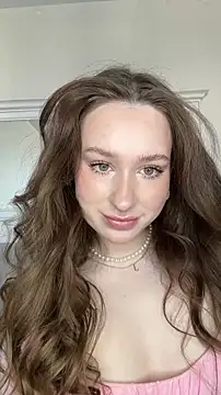 Snapshot of cuteeyesbaby chatting on 30, 3, 2026 cuteeyesbaby online show from 30, 3, 2026