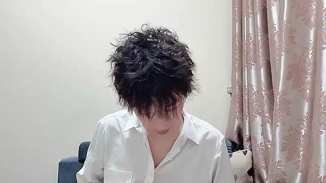 afahyu online show from 17, 1, 2026