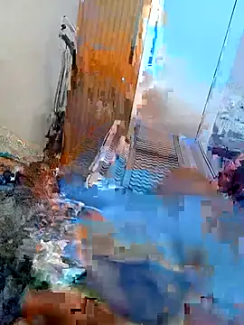 Dariralf online show from 7, 1, 2026