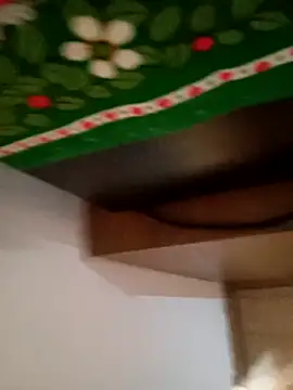 Snapshot of Dariralf chatting on 10, 3, 2026 Dariralf online show from 10, 3, 2026