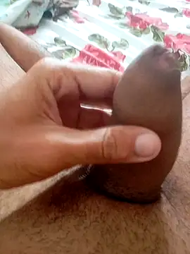 Snapshot of Dariralf chatting on 12, 3, 2026 Dariralf online show from 12, 3, 2026