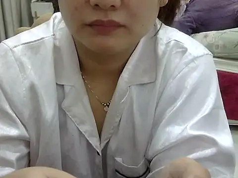 Sarah no land online show from 19, 4, 2026