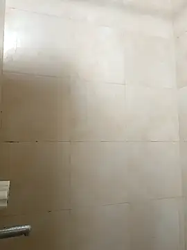 bra33 online show from 15, 1, 2026