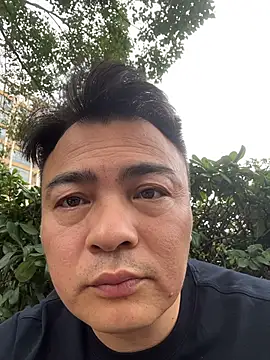 Snapshot of amychen0714 chatting on 9, 7, 2026 amychen0714 online show from 9, 7, 2026