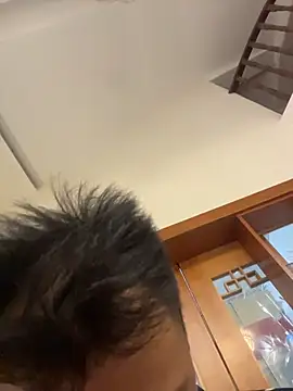 Snapshot of amychen0714 chatting on 12, 7, 2026 amychen0714 online show from 12, 7, 2026