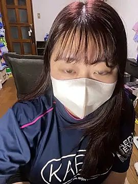 puni 0312 online show from 29, 6, 2026