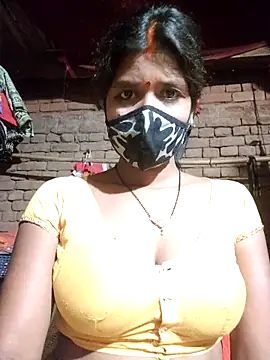 Horny-Rashi online show from 1, 3, 2026