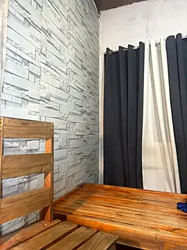 Snapshot of urdreamcock chatting on 6, 1, 2026 urdreamcock online show from 6, 1, 2026