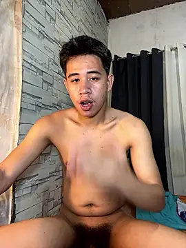 Snapshot of urdreamcock chatting on 11, 1, 2026 urdreamcock online show from 11, 1, 2026