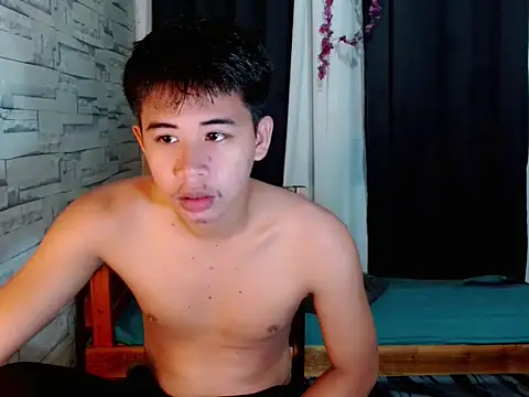 Snapshot of urdreamcock chatting on 19, 2, 2026 urdreamcock online show from 19, 2, 2026