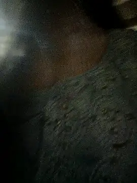 Lisa Baby1 online show from 10, 1, 2026