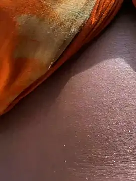 Snapshot of DOJAPATIENCE8 chatting on 20, 3, 2026 DOJAPATIENCE8 online show from 20, 3, 2026