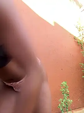 Snapshot of DOJAPATIENCE8 chatting on 27, 3, 2026 DOJAPATIENCE8 online show from 27, 3, 2026