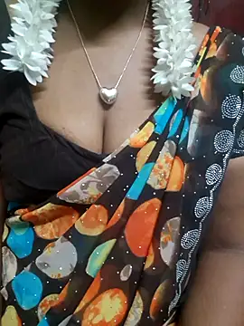 Snapshot of tamil-Diya90 chatting on 8, 1, 2026 tamil-Diya90 online show from 8, 1, 2026