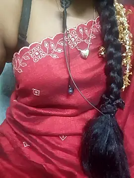 Snapshot of tamil-Diya90 chatting on 9, 1, 2026 tamil-Diya90 online show from 9, 1, 2026