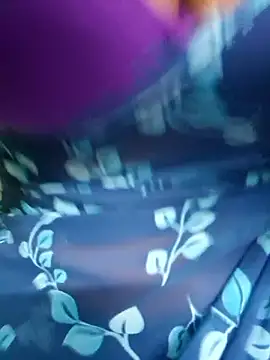 Snapshot of tamil-Diya90 chatting on 11, 1, 2026 tamil-Diya90 online show from 11, 1, 2026