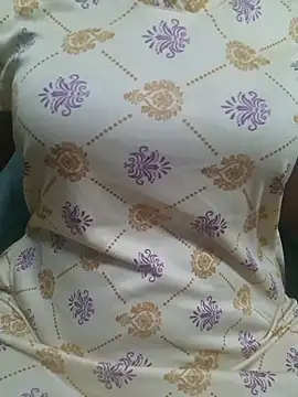 Snapshot of tamil-Diya90 chatting on 13, 1, 2026 tamil-Diya90 online show from 13, 1, 2026