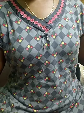 Snapshot of tamil-Diya90 chatting on 2, 2, 2026 tamil-Diya90 online show from 2, 2, 2026