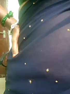 Snapshot of tamil-Diya90 chatting on 2, 2, 2026 tamil-Diya90 online show from 2, 2, 2026