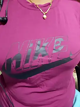 Snapshot of tamil-Diya90 chatting on 10, 2, 2026 tamil-Diya90 online show from 10, 2, 2026