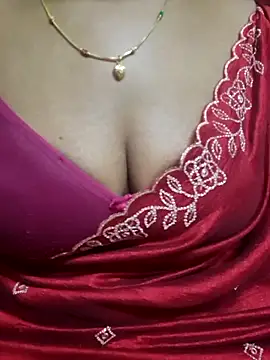 Snapshot of tamil-Diya90 chatting on 16, 2, 2026 tamil-Diya90 online show from 16, 2, 2026