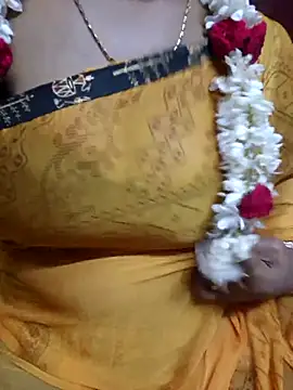 Snapshot of tamil-Diya90 chatting on 25, 2, 2026 tamil-Diya90 online show from 25, 2, 2026