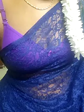 Snapshot of tamil-Diya90 chatting on 26, 2, 2026 tamil-Diya90 online show from 26, 2, 2026