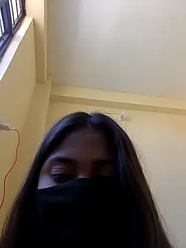 Sakshi-Aditi online show from 6, 2, 2026