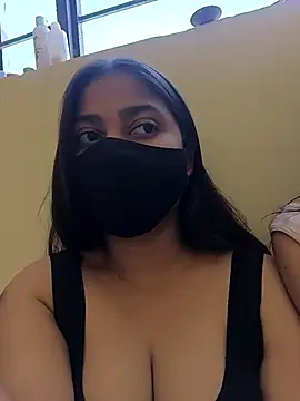 Sakshi-Aditi online show from 7, 2, 2026