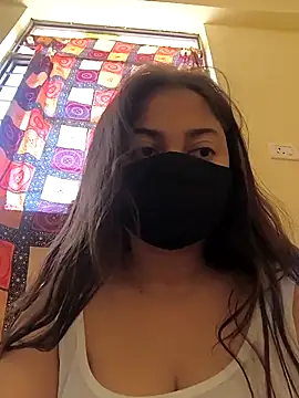 Sakshi-Aditi online show from 11, 2, 2026