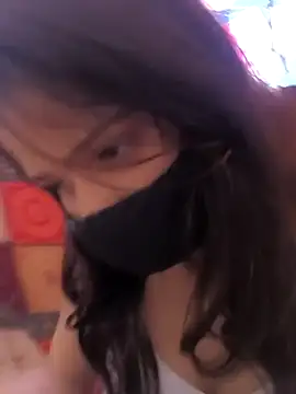 Sakshi-Aditi online show from 20, 2, 2026