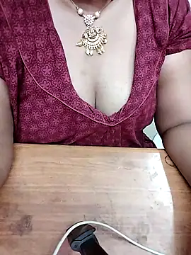 Snapshot of tamil-monisha chatting on 22, 4, 2026 tamil-monisha online show from 22, 4, 2026