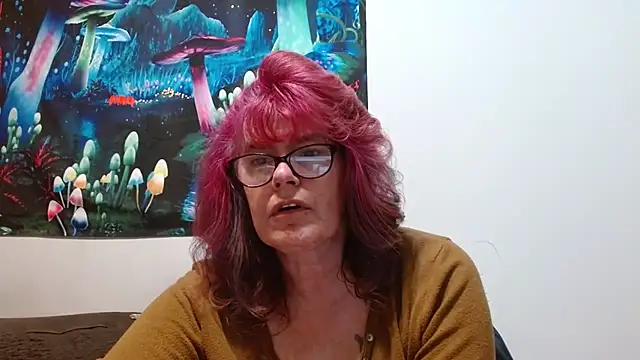 Snapshot of ladylavende3 chatting on 27, 10, 2025 ladylavende3 online show from 27, 10, 2025