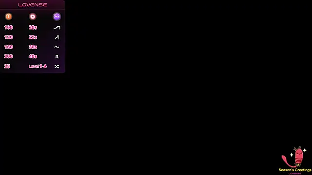 Snapshot of Ary_gala chatting on 15, 3, 2026 Ary gala online show from 15, 3, 2026