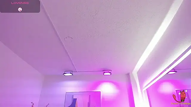 Snapshot of Ary_gala chatting on 24, 3, 2026 Ary gala online show from 24, 3, 2026