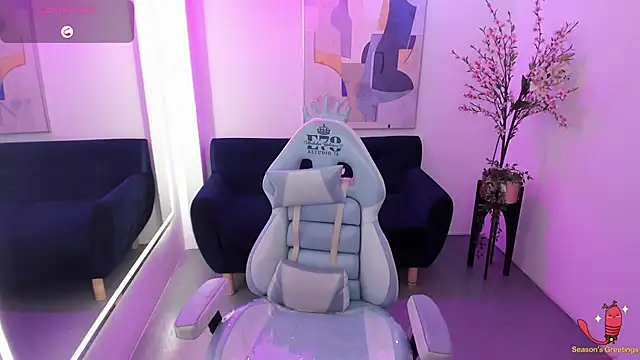 Snapshot of Ary_gala chatting on 30, 3, 2026 Ary gala online show from 30, 3, 2026