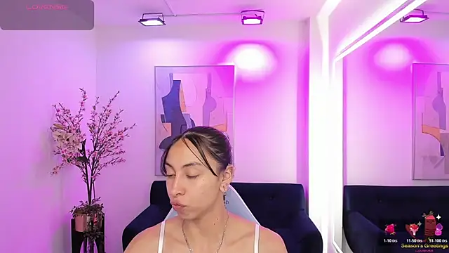 Snapshot of Ary_gala chatting on 2, 4, 2026 Ary gala online show from 2, 4, 2026