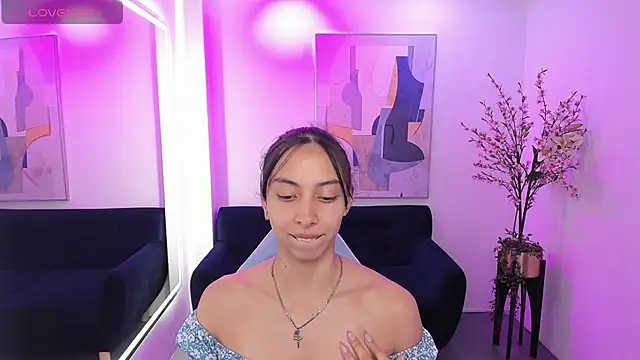 Snapshot of Ary_gala chatting on 6, 4, 2026 Ary gala online show from 6, 4, 2026