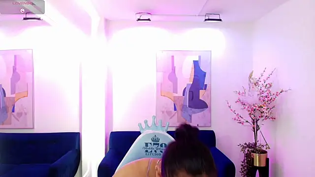 Snapshot of Ary_gala chatting on 13, 4, 2026 Ary gala online show from 13, 4, 2026