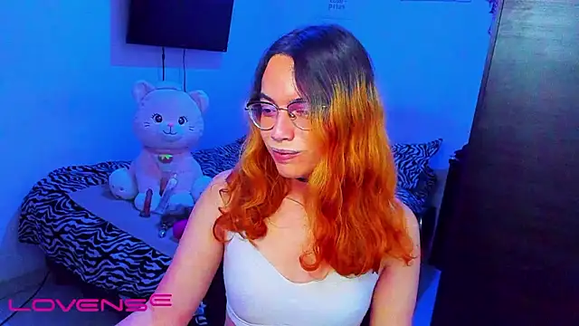 Snapshot of lillykittyyy chatting on 16, 3, 2026 lillykittyyy online show from 16, 3, 2026