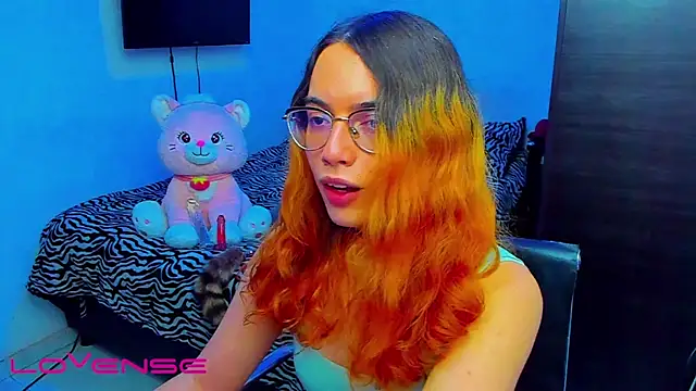 Snapshot of lillykittyyy chatting on 1, 4, 2026 lillykittyyy online show from 1, 4, 2026