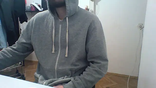 KaelNox online show from 9, 3, 2026