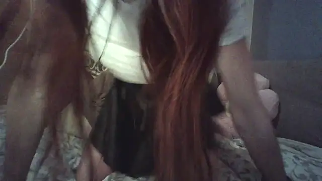 LiliMiel online show from 15, 1, 2026