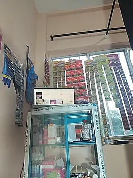 Lara queenxxx online show from 23, 2, 2026