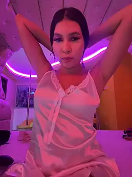Snapshot of Shann_95 chatting on 28, 3, 2026 Shann 95 online show from 28, 3, 2026