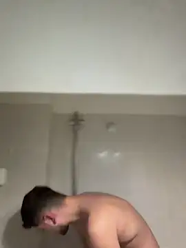 AquaSergei online show from 8, 2, 2026